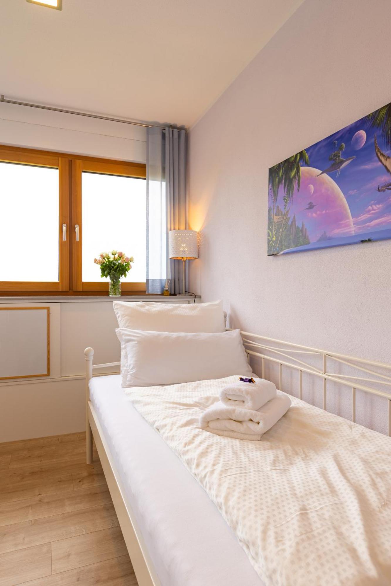 Homestay Schee Lohe *