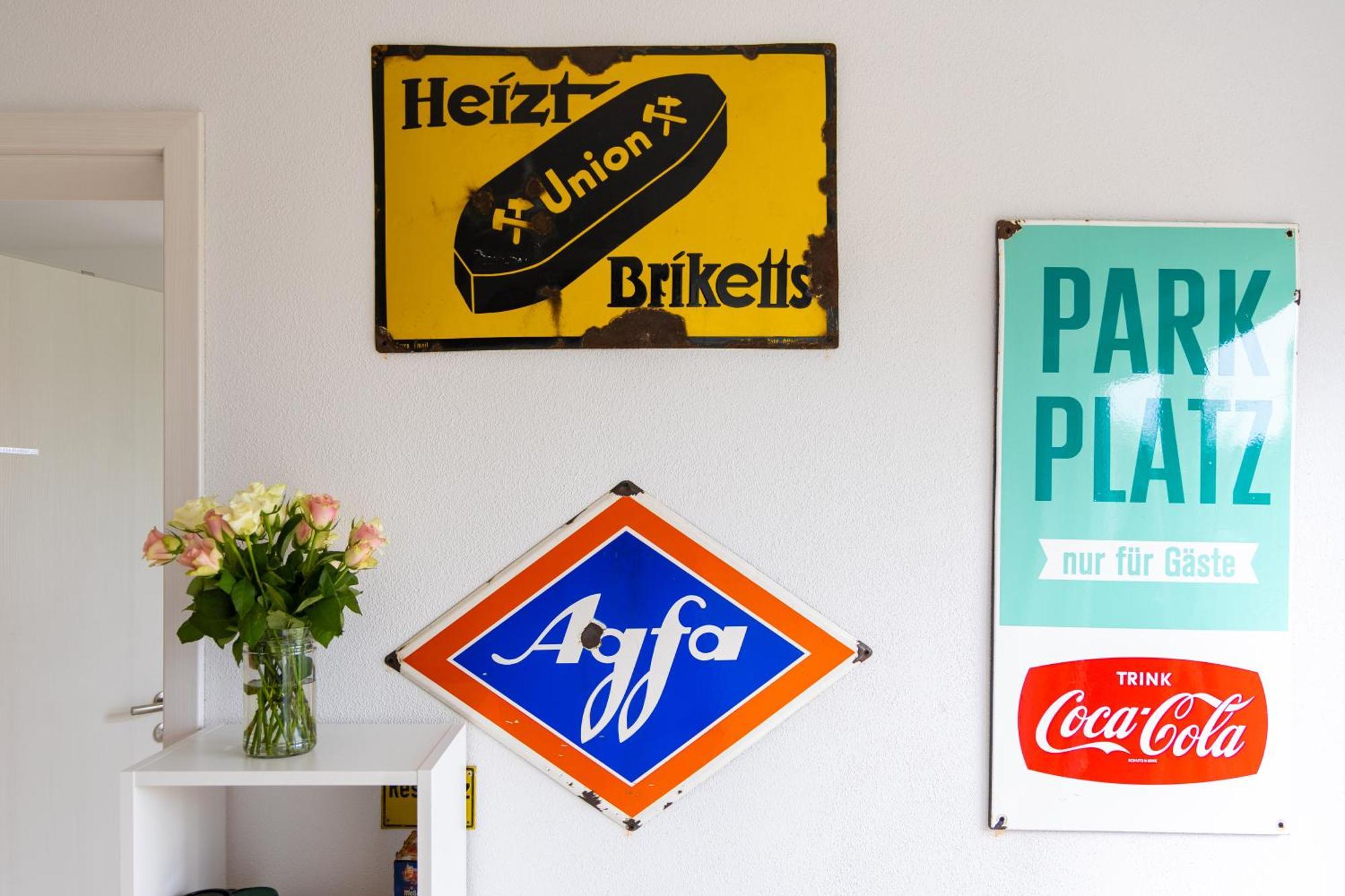 Schee Lohe Homestay