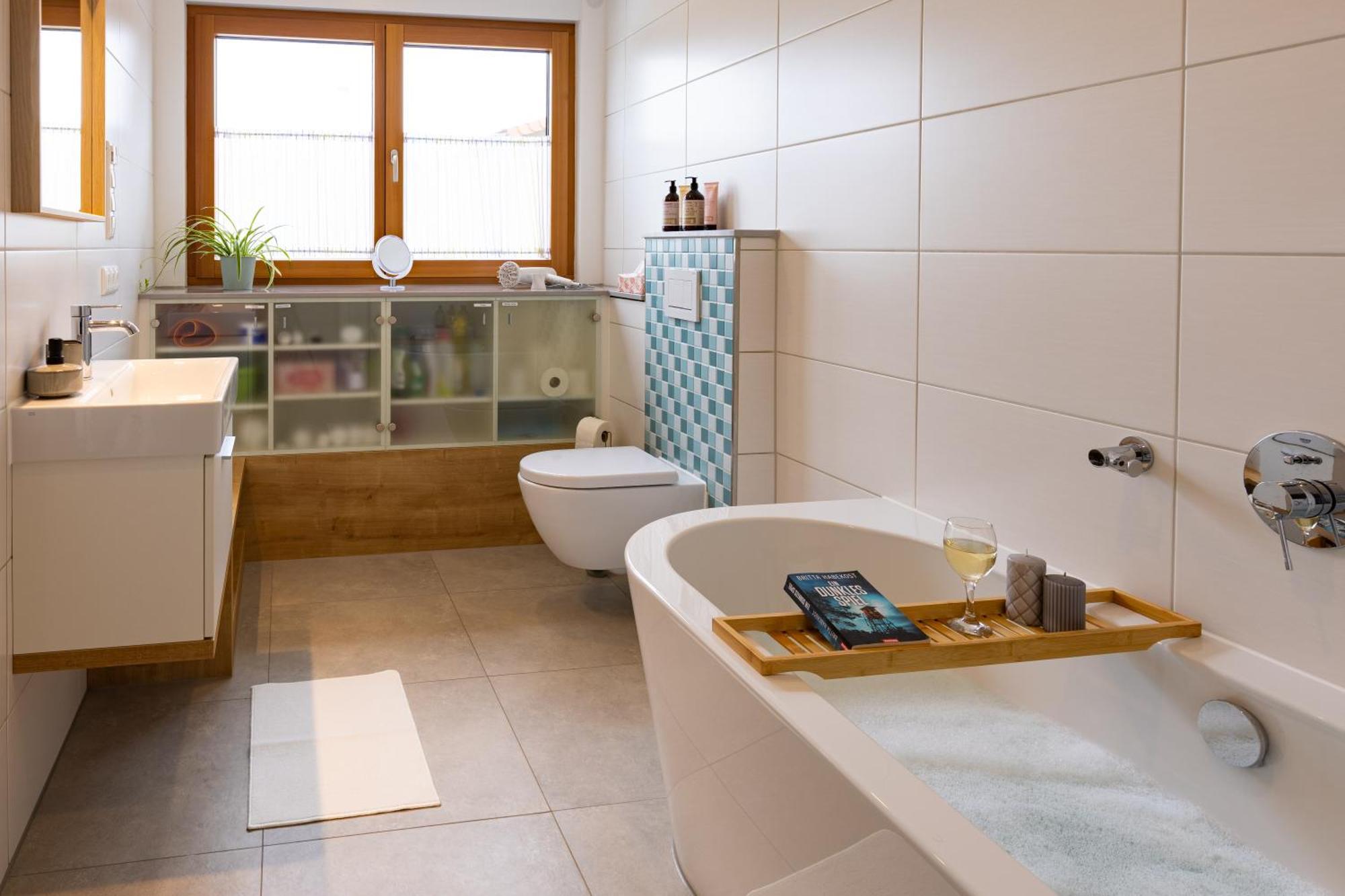 Homestay Schee Lohe *